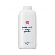 Johnson's Baby Powder - 500 gm