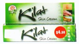 Kilat Skin Cream