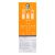 Lim Choon Huat Tjin Koo Lin Extra Strong - 60 ml