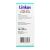 Linkus Cough Syrup (Sugar Free) - 120ml