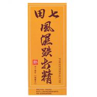 Medic-king Brand Tien-Chi Feng-Shi Die-Da Jing - 60 ml