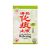 Mei Hua Brand Cough and Phlegm Relieving Capsule - 30 Capsules