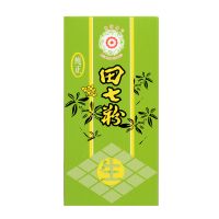 Mei Hua Brand Pure Raw Pseudoginseng Powder - 40g