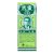 Moo Tong Liniment - 56 ml