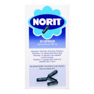 norit Reviews