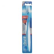Oral-B CrossAction Pro-Health 7 Benefits Soft Toothbrush