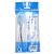 Oral-B 0.01mm Gum Care Balck Tea Toothbrush - 5 Toothbrush (Buy 3 Get 2 Free)