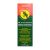 Parrot Brand Oil of Eucalyptus - 56ml