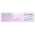 Presio Diagnostics early Midstream Pregnancy Test - 1 Test
