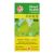 Qian Jin Blood Health Capsules - 50 Capsules