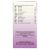 Qian Jin Nasal Health - 50 Capsules