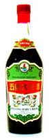 Rock Mountain Trade Mark Wulong Dabu Chiew - 600 ml (34% alc vol)