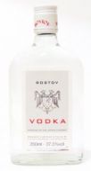 Rostov Imperial Vodka - 350 ml (43% vol)
