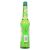 Safeway Florida Water - 195 ml