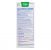 Salonpas Lotion - 85 ml