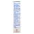 Salonpas Lotion - 85 ml