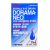 Sato Dorama-Neo Eye Drops - 15 ml