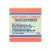 Saw Hong Choon Skin Ointment - 20 gm