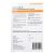 Smith and Nephew Opsite Post-Op - 5 Sterile Dressings (6.5cm x 5cm)