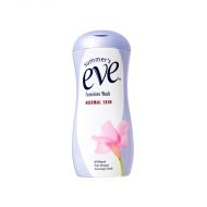 Summer's Eve Feminine Wash (Normal Skin) - 237 ml