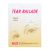 TOA Tear Ballade Eye Lotion - 15ml Sterile