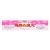 Tong Ren Tang Wuji Baifeng Wan Women Supplement - 6g x 10 waxballs