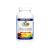 Ultra Life Science Ultra C-Complex - 120 Veggie Capsules