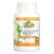 Ultra Life Science Ultra Co Enzyme Q10 - 30 Veggie Capsules