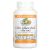 Ultra Life Science Ultra GlucoShield - 60 Veggie Capsules