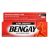 Ultra Strength Bengay Pain Releiving Cream - 4 oz (113g)