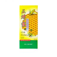 Uniflex Chi Fong Lu Cough Mixture - 170ml