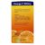 VitaHealth Orange C 250mg Vitamin C - 100 Chewable Orange Flavoured Tablets