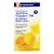 VitaHealth Time-Released Acid-Free Vitamin C 500 - 60 Tablets