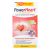 VitaRealm PowerHeart - 80 Capsules