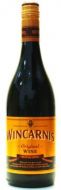 Wincarnis Original Wine - 750 ml (17%vol)