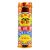 Wong Cheung Wah Yu Yee Oil (Cap Limau) - 10ml