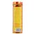 Wong Cheung Wah Yu Yee Oil (Cap Limau) - 10ml