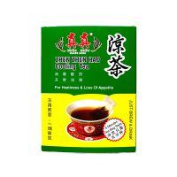 Zhen Zhen Hao Cooling Tea Bags - 5 gm